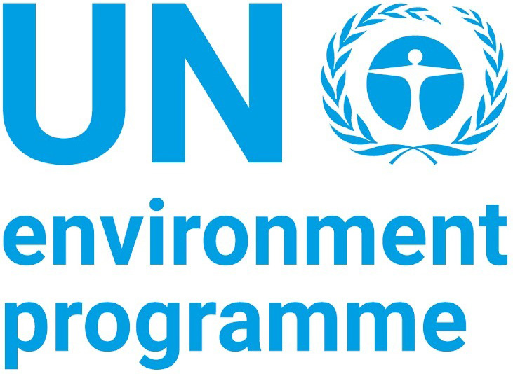 ONU