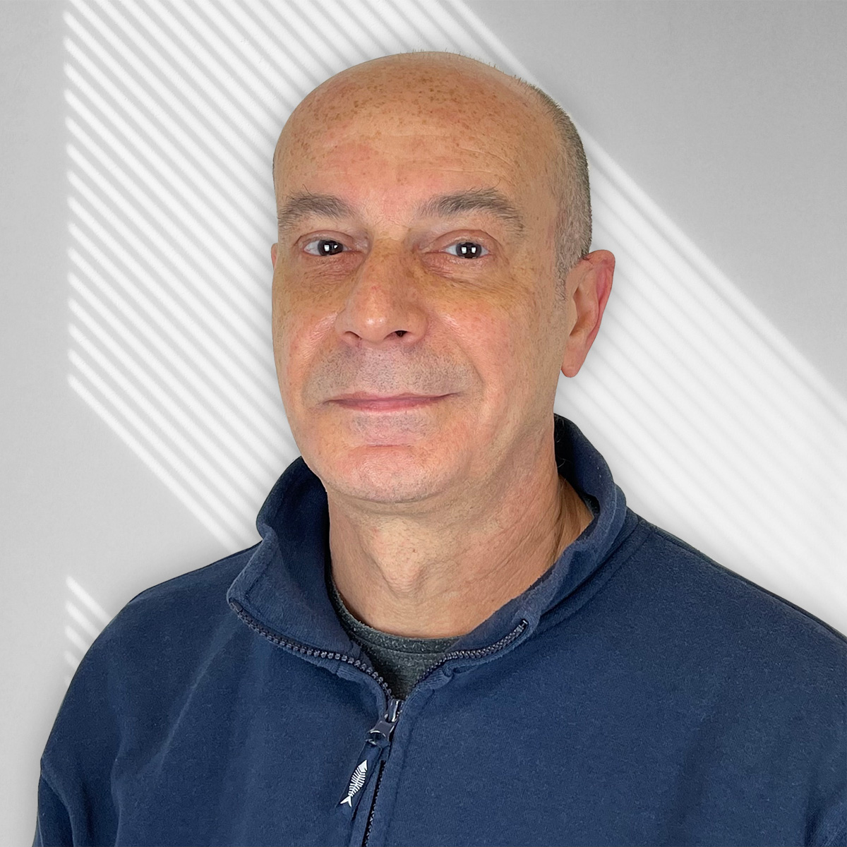 Luciano Paciello
