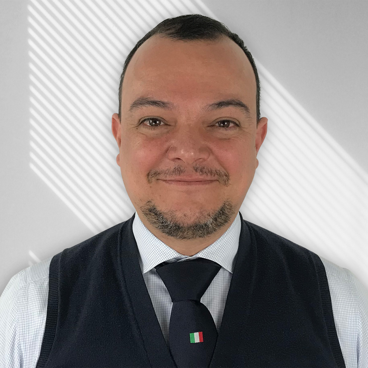 Masimiliano Pola