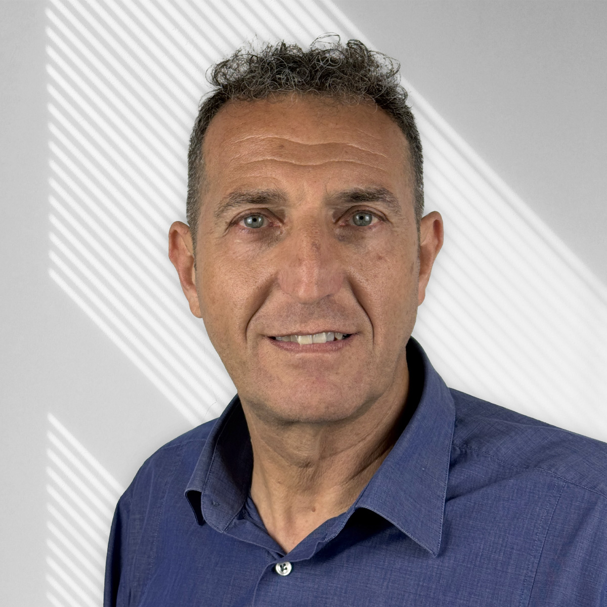 Stefano Postini