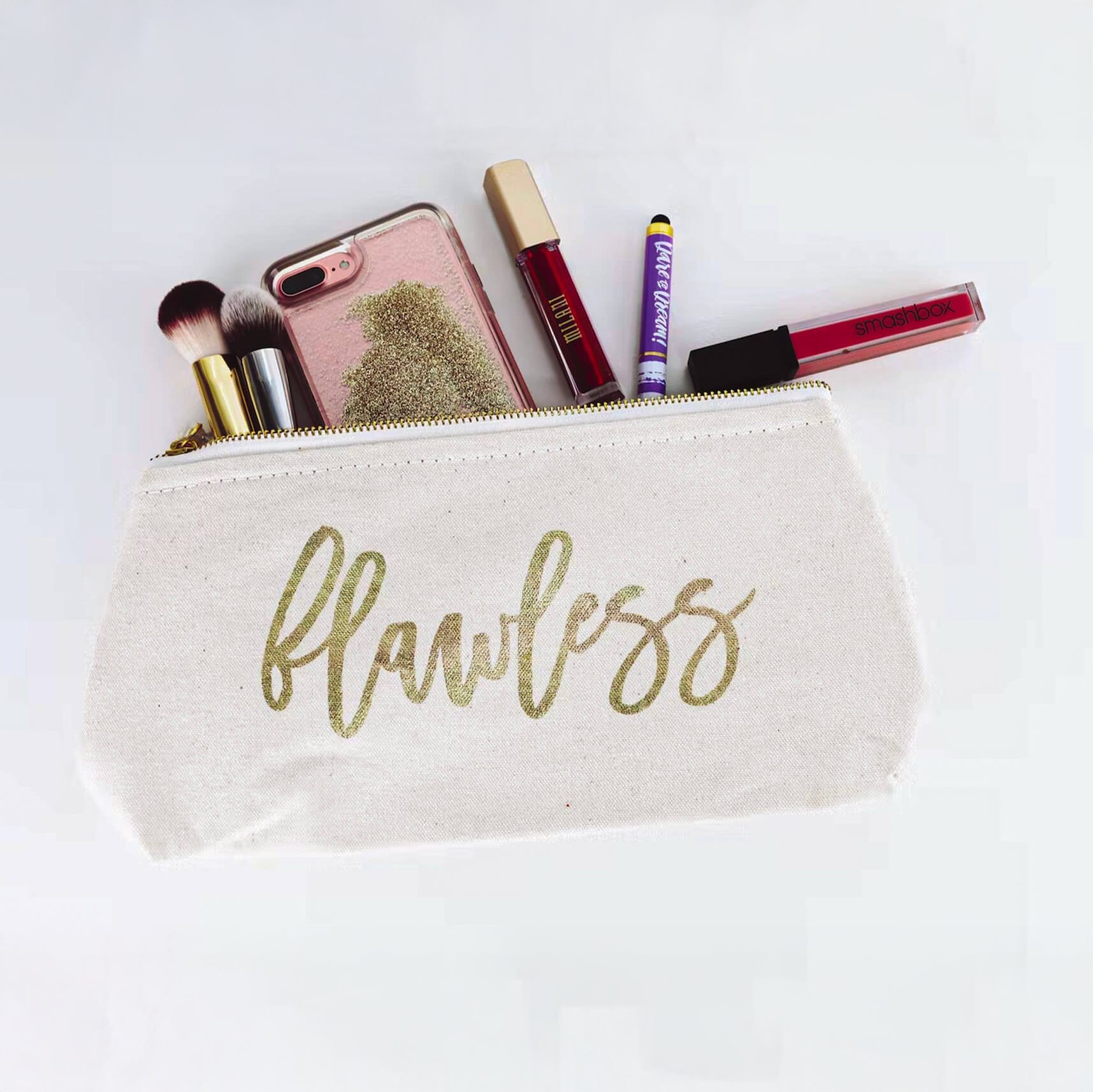 Blog Post 9