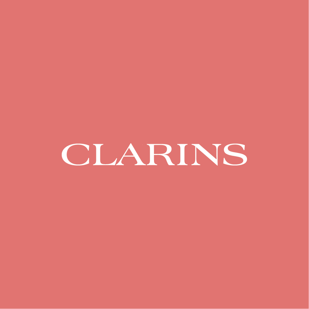 Clarins Case Study