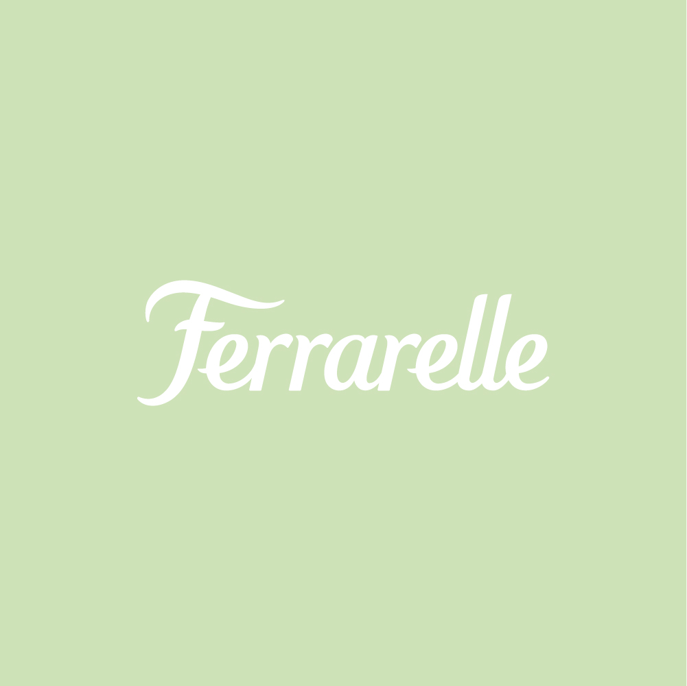 Ferrarelle Case Study