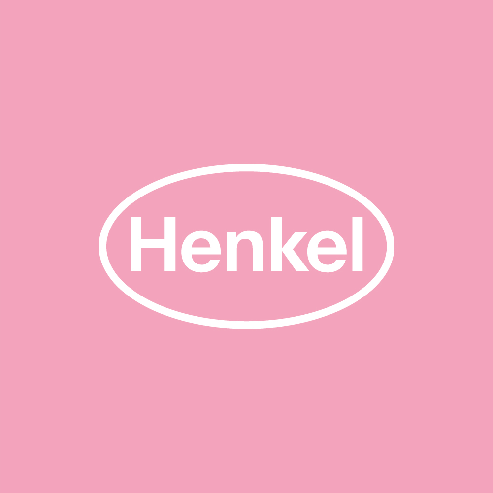 Henkel Case Study
