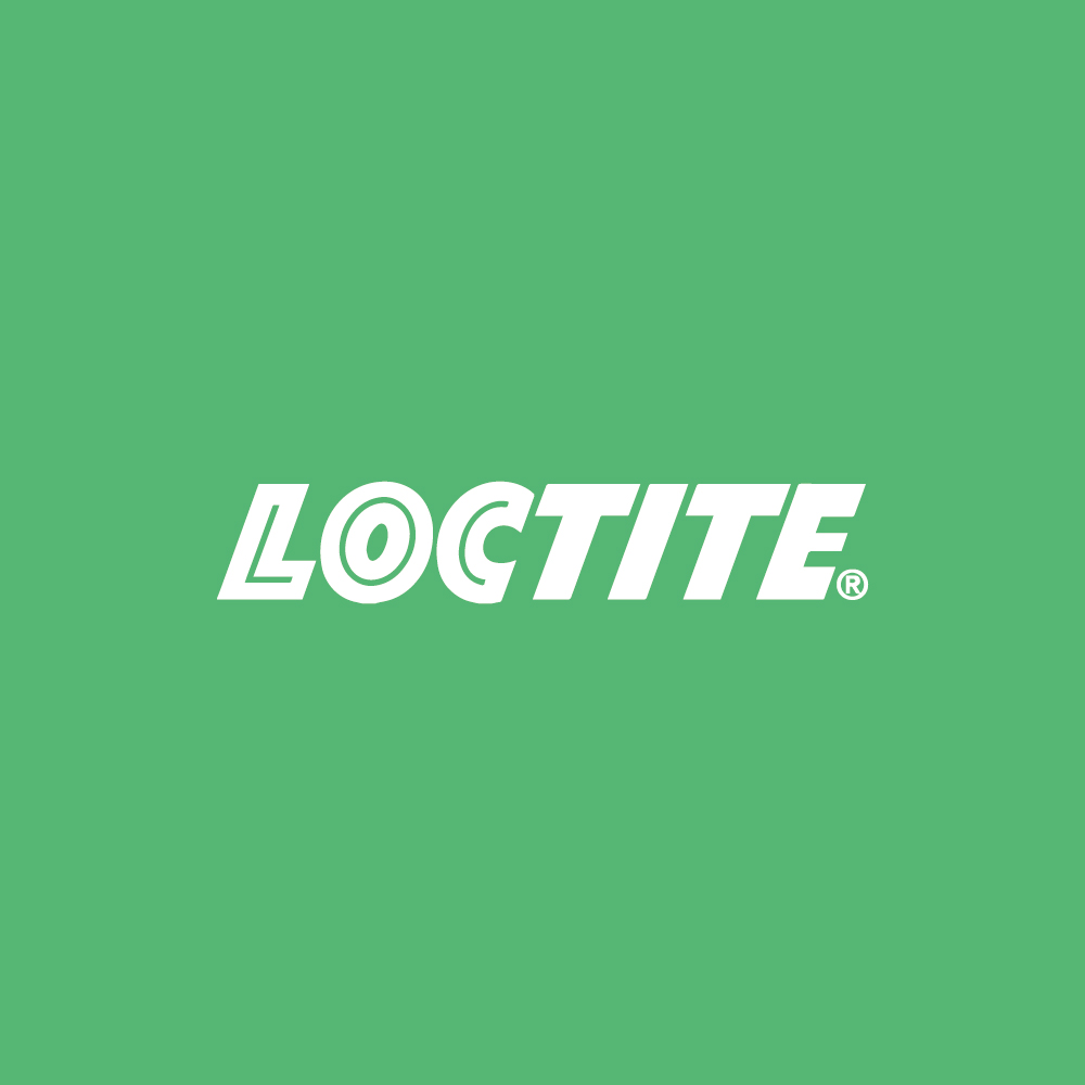 Loctite Case Study
