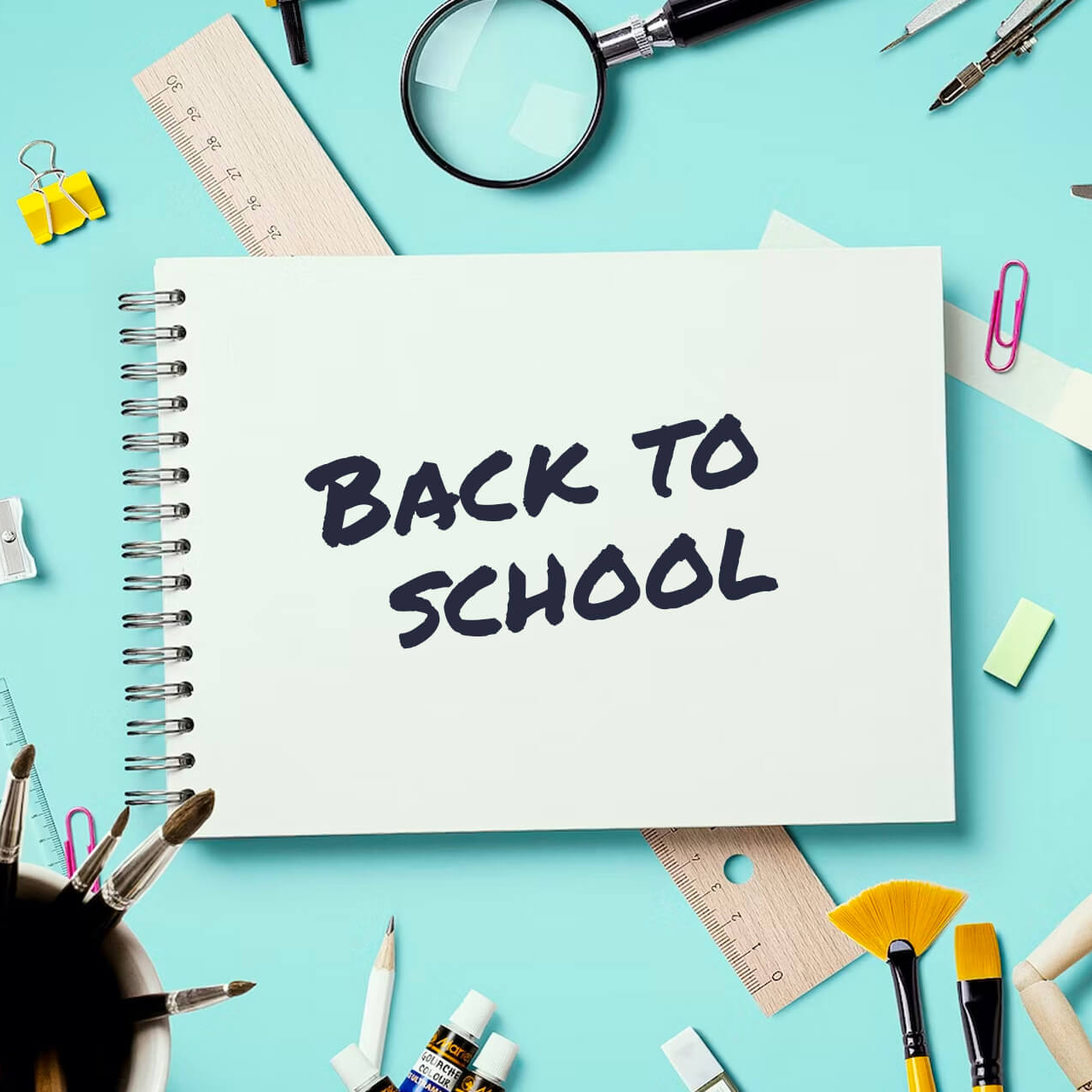 Blog Post 12