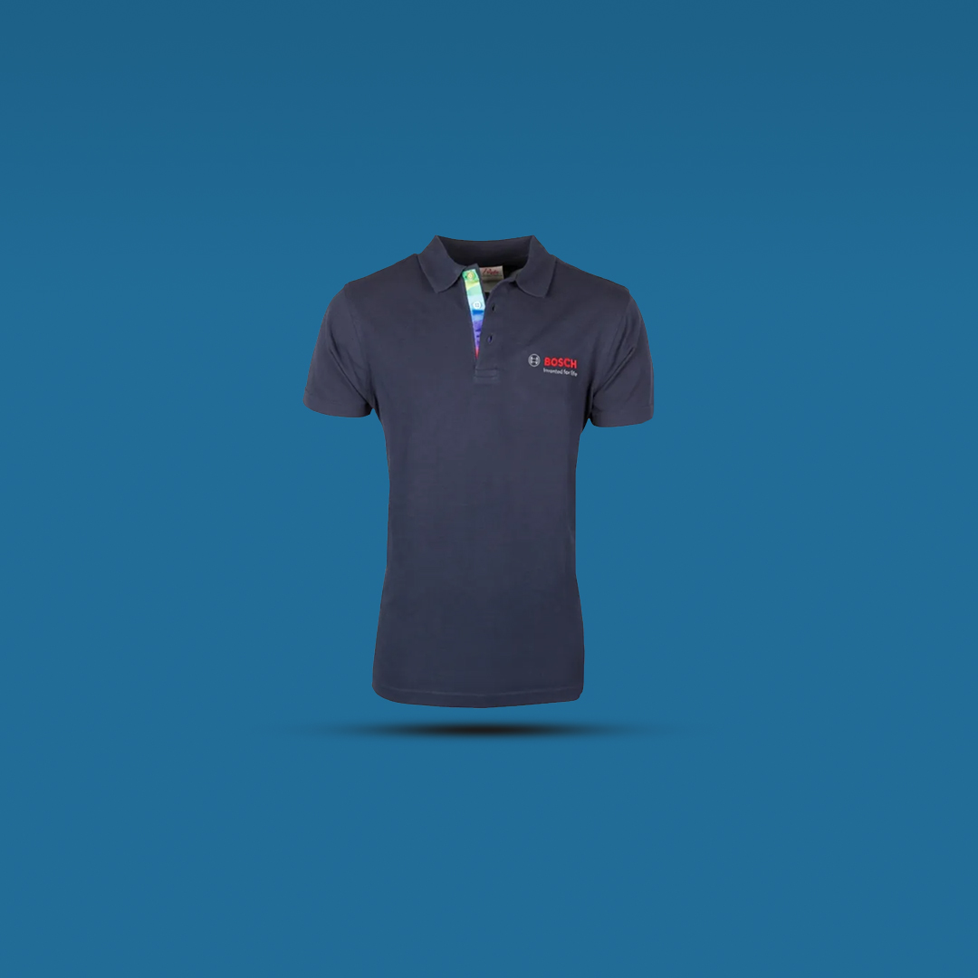 Bosch Polo