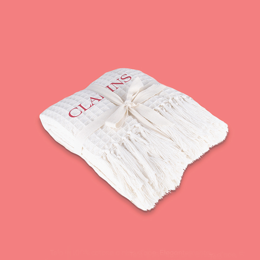 Towel