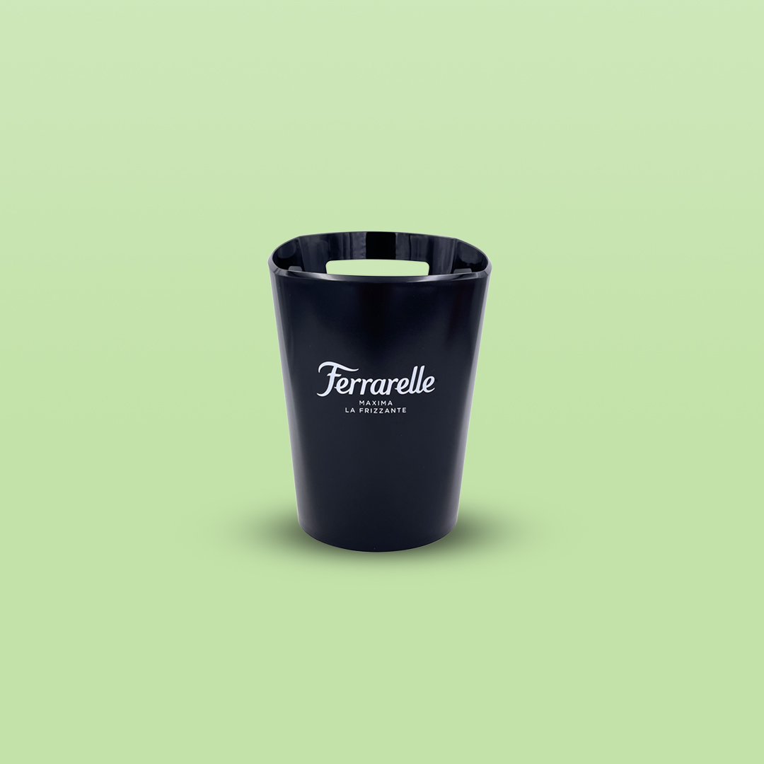 Ferrarelle Wine Cooler
