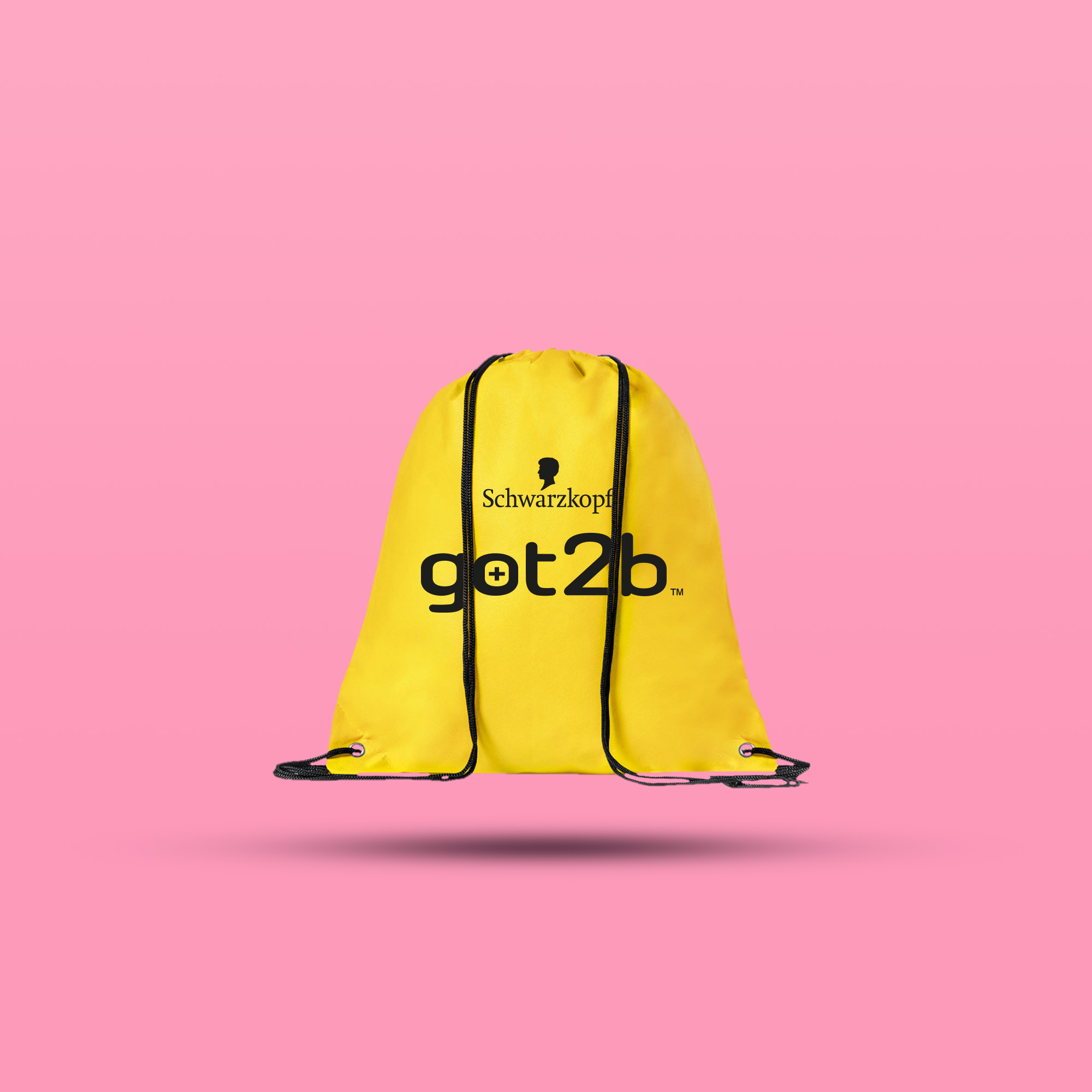 Got2b Backpack