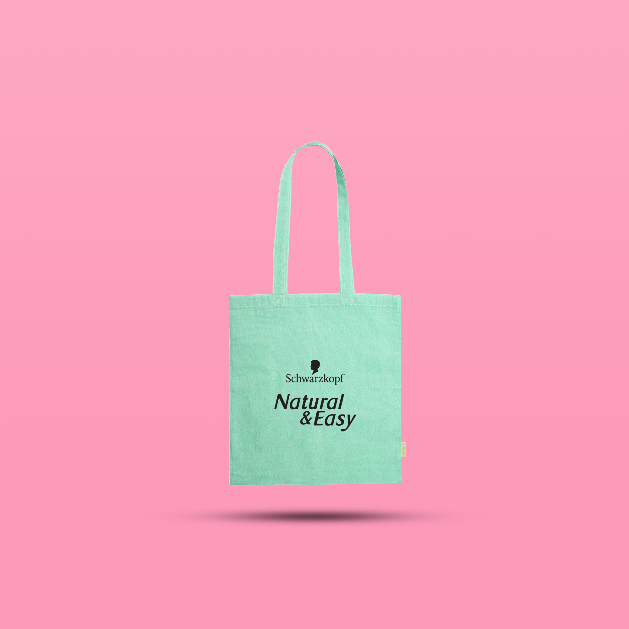 Shopper
