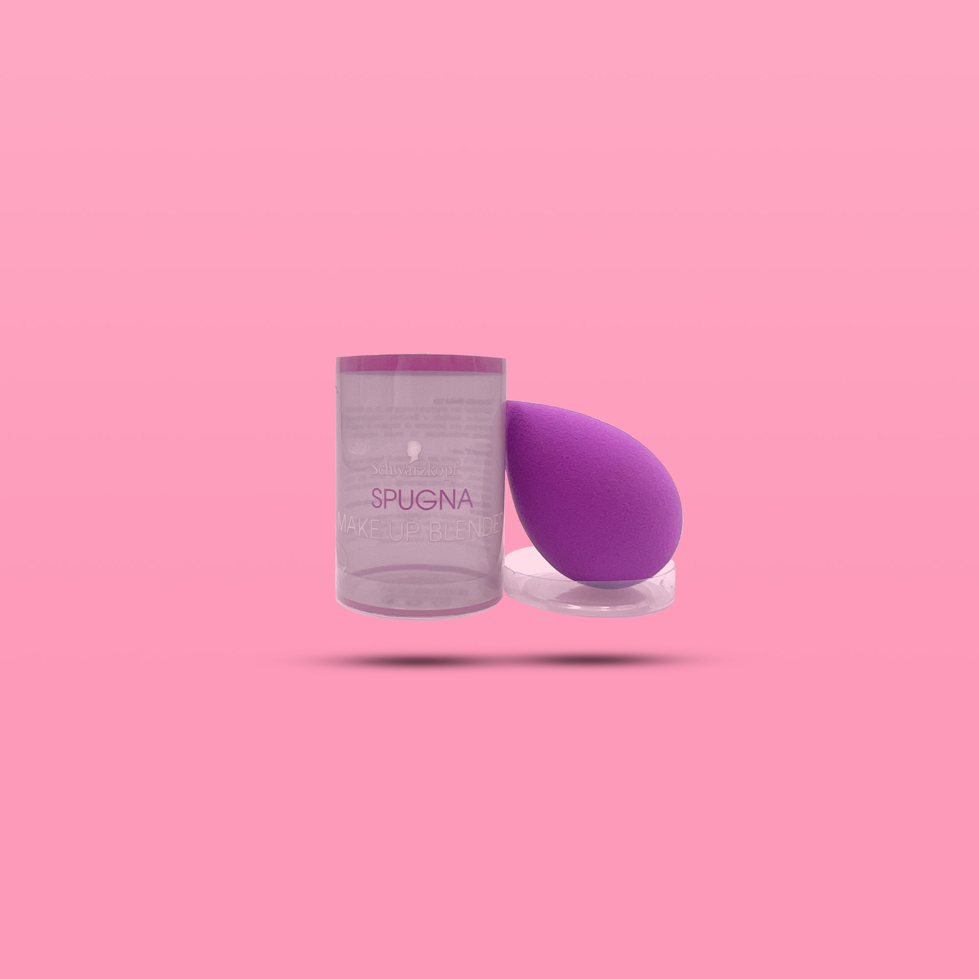 Beauty Blender