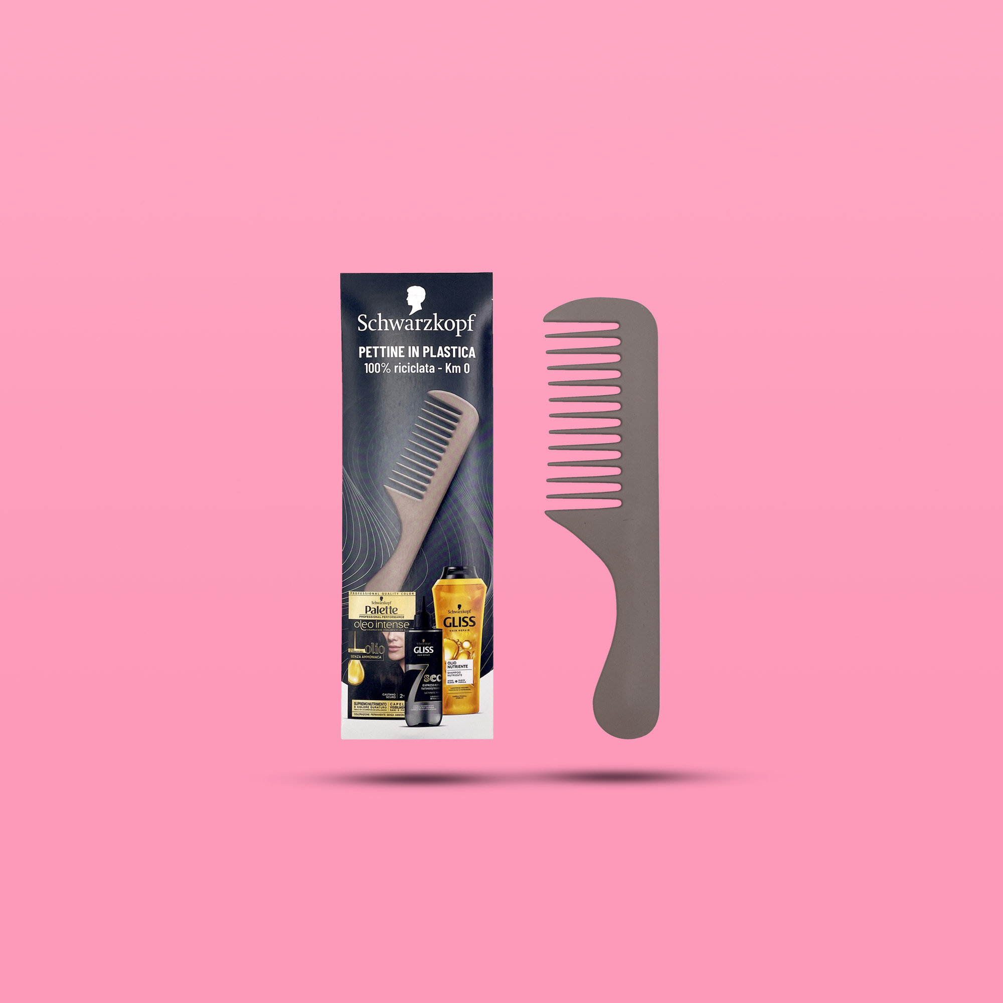 Comb