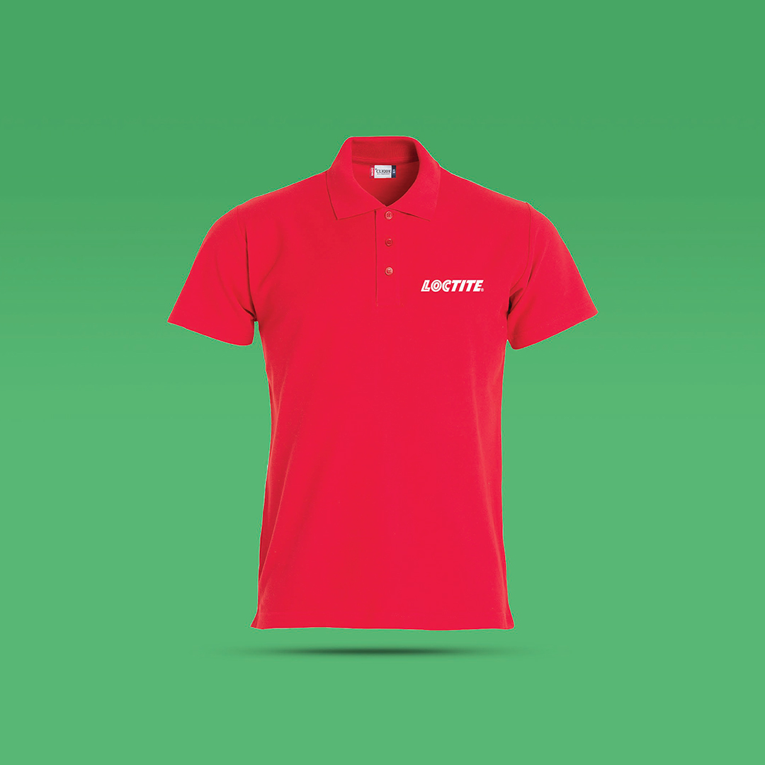 Loctite Polo