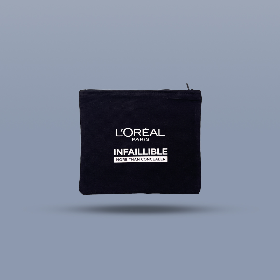 Pouch