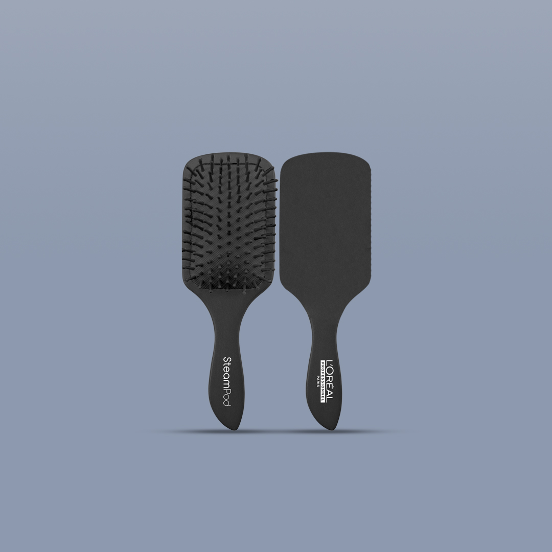 Brush
