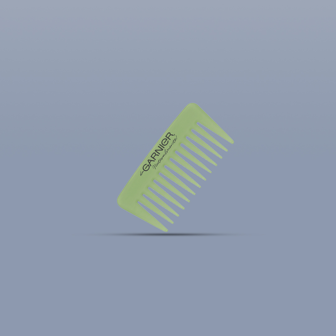 Comb
