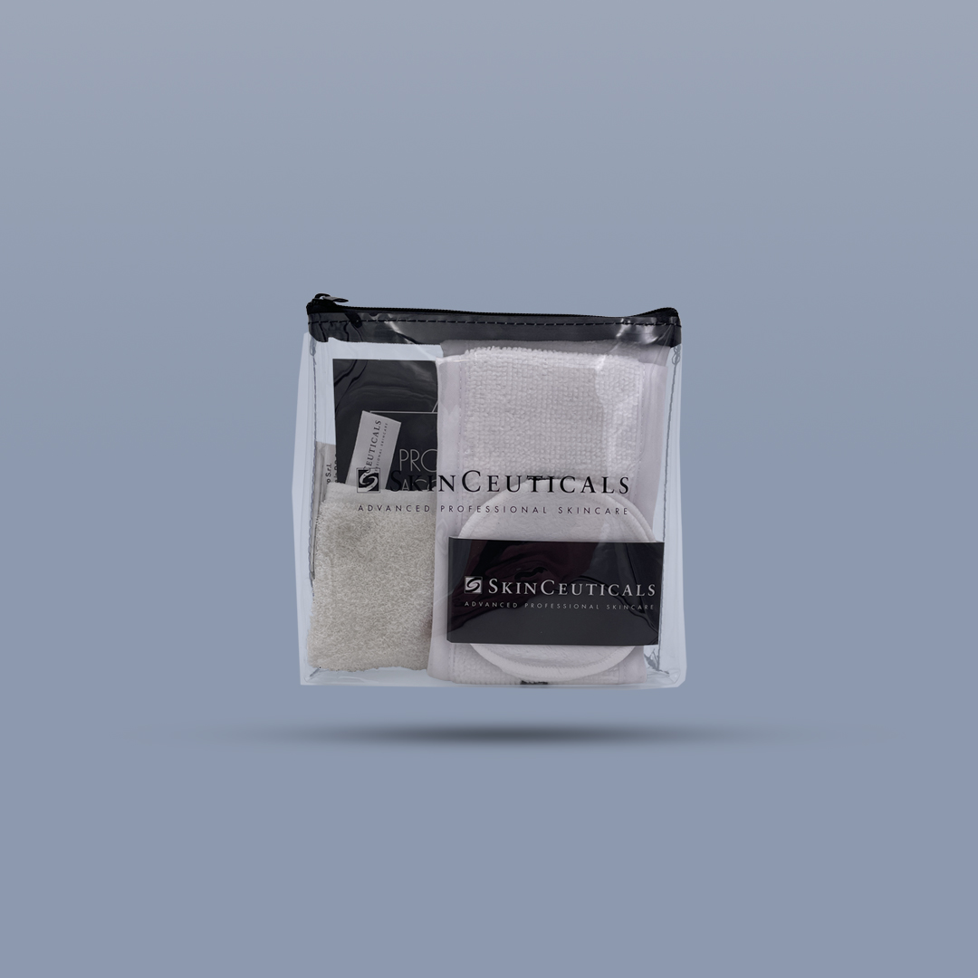 Beauty Kit