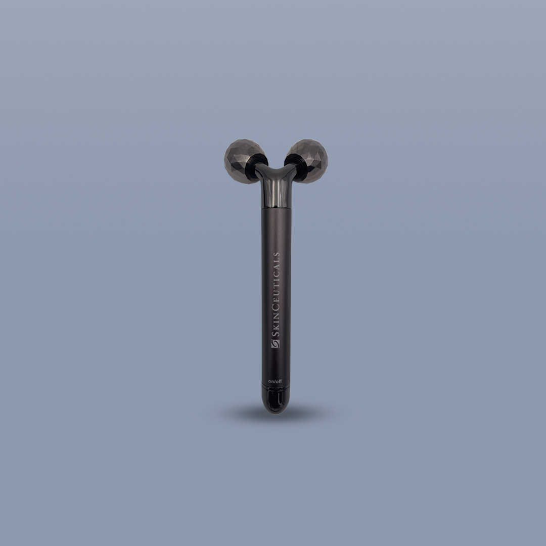 Face Massager