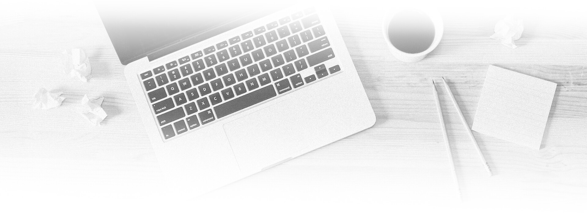 Blog