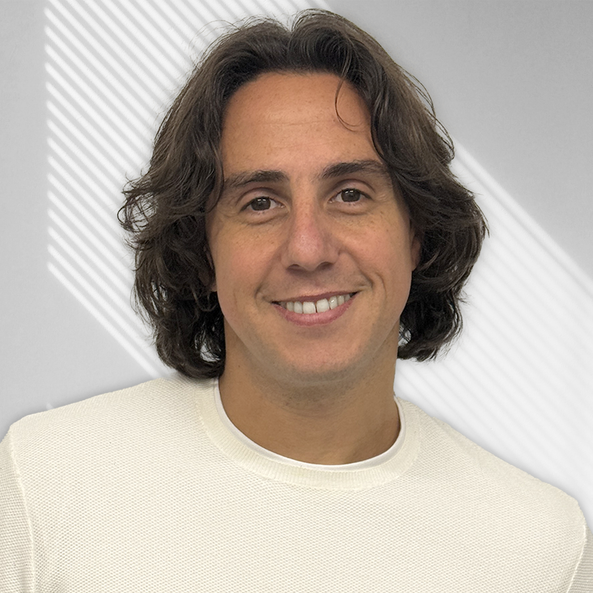 Manuel Xueref